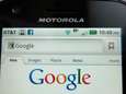 Google rachète Motorola Mobility
