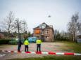 Door 3D-beelden moet de moordenaar van Ferdi Mathilda na drie jaar alsnog tegen de lamp lopen