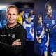 Wouter Vrancken: ‘Als ik wegga blij een club is dat met tranen in de ogen, alsof ik mijn kinderen achterlaat bij de stiefpapa’
