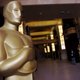 Academy Awards doen slechte muziek in de ban