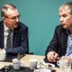 ‘Masters mogen ook in de tweede graad lesgeven’