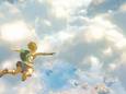 Het vervolg op ‘The Legend of Zelda: Breath of the Wild’.