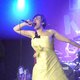 Humo's Rock Rally: het ging van blote voeten tot varkenskoppen en trouwjurken, daar in Edegem