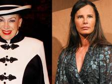Nathalie Marquay s’en prend à Geneviève de Fontenay: “Arrêtez de nous casser les c***”