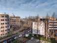 Dit is hoeveel kantoren tot woning werden omgebouwd in jouw gemeente