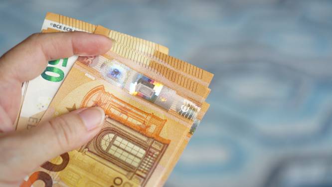 Lonen stijgen in Limburg en West-Vlaanderen: hoe komt dat en wat met de andere provincies?