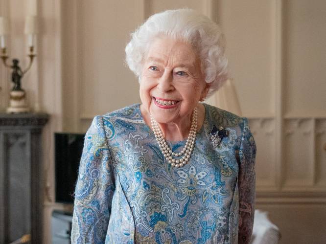 Koningin Elizabeth II is nog altijd de populairste Britse royal bij jong én oud: waarom blijft ze onvervangbaar?