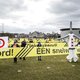 Actiegroep wil windmolens Noorder IJplas blokkeren met schadeclaim