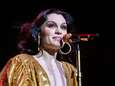 'Jessie J genoemd als potentiële Britse songfestivalinzending’