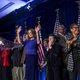 Met het Huis van Afgevaardigden kunnen Democraten Trump het leven flink zuur maken