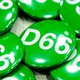 Grenzeloos sociaal zijn kan niet, maar D66 denkt ermee te kunnen scoren