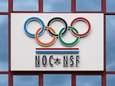 Gokwet onvolledig, NOC*NSF neemt zelf stappen om Nederlandse sport te beschermen