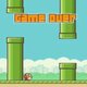 Flappy Bird stopt abrupt: maker kan het niet meer aan