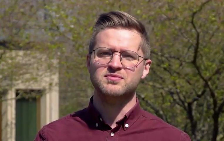 Falciare un po ‘meno a maggio: “Il mio giardino non è più selvaggio, brulica di vita”