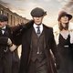 De meest stijlvolle gangsters van het moment (en 4 andere geweldige tv-tips)