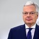 ‘De relatie tussen Reynders en de NMBS: ongeziene maffieuze praktijken’