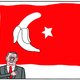 Theo Maassen reageert op Hans Teeuwen: 'Erdogan wegzetten als luie minnaar is een leugen'