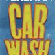 ‘Carwash’ is de eerste musical in de geschiedenis van de wereldliteratuur
