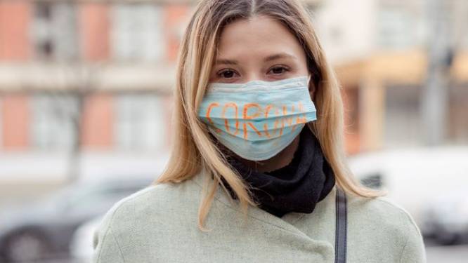 Gemist? Davina Michelle verhuist naar Capelle en Rotterdam piekt in coronalijstjes