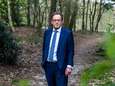 Burgemeester Zeist wil crisismanager voor kliniek Den Dolder: stilhouden ontsnapping is ‘onaanvaardbaar’