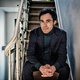 Kristof Calvo: ‘Ik ben geen kandidaat-voorzitter voor Groen’