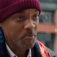 'Collateral Beauty': sterrencast in onvervalst drama (trailer)