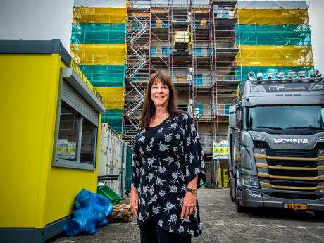 Opvanghuis voor jonge slachtoffers van misbruik en geweld komt naar Capelle