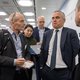 Schandalen en miljardenverliezen kosten Credit Suisse-topman de kop