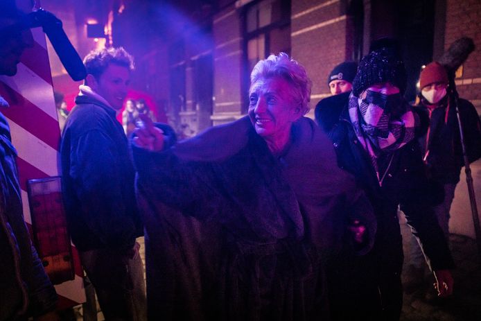 VTM