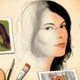 Review: Game-review: 'New Art Academy Review'