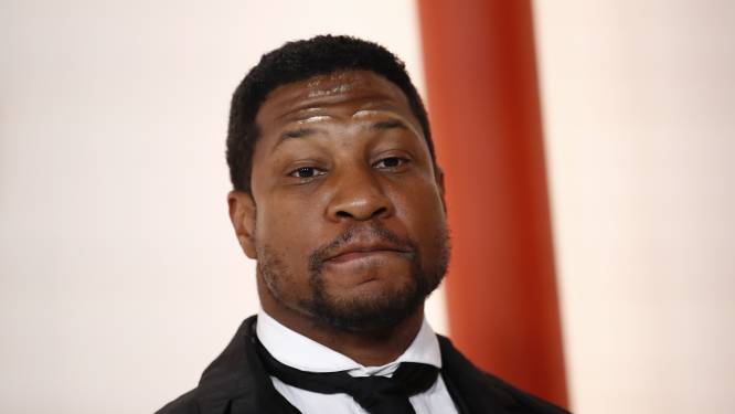 L’acteur Jonathan Majors à l’affiche de Creed III interpellé pour une agression présumée