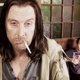 Serie: Shameless