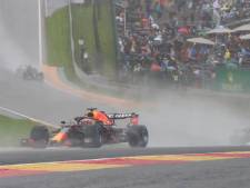 Noodweer in Italië teistert ook Formule 1: vicepremier doet oproep om race uit te stellen