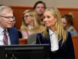Gwyneth Paltrow niet aansprakelijk voor skiongeluk uit 2016, jury verwerpt miljoeneneis