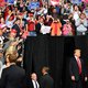 Heeft Trumps revolutie wortel geschoten, of is er nog hoop voor de Democraten?