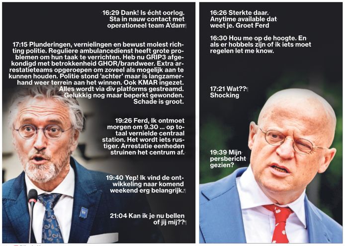 Illustratie