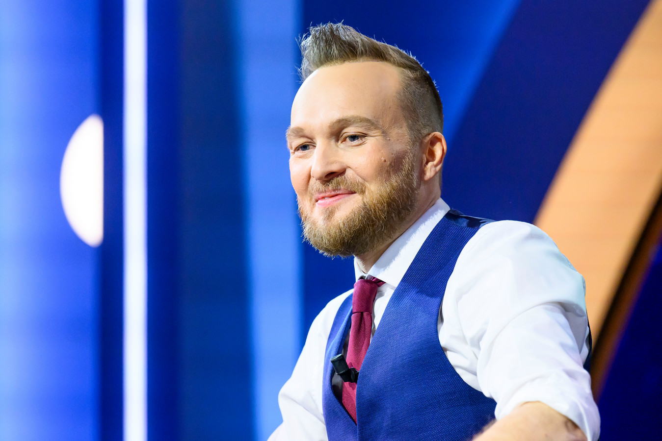 Arjen lubach shirt hotsell
