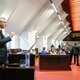 Peeters kan nu ook federaal overtuigen, Van Overtveldt verslikt zich in tax shift