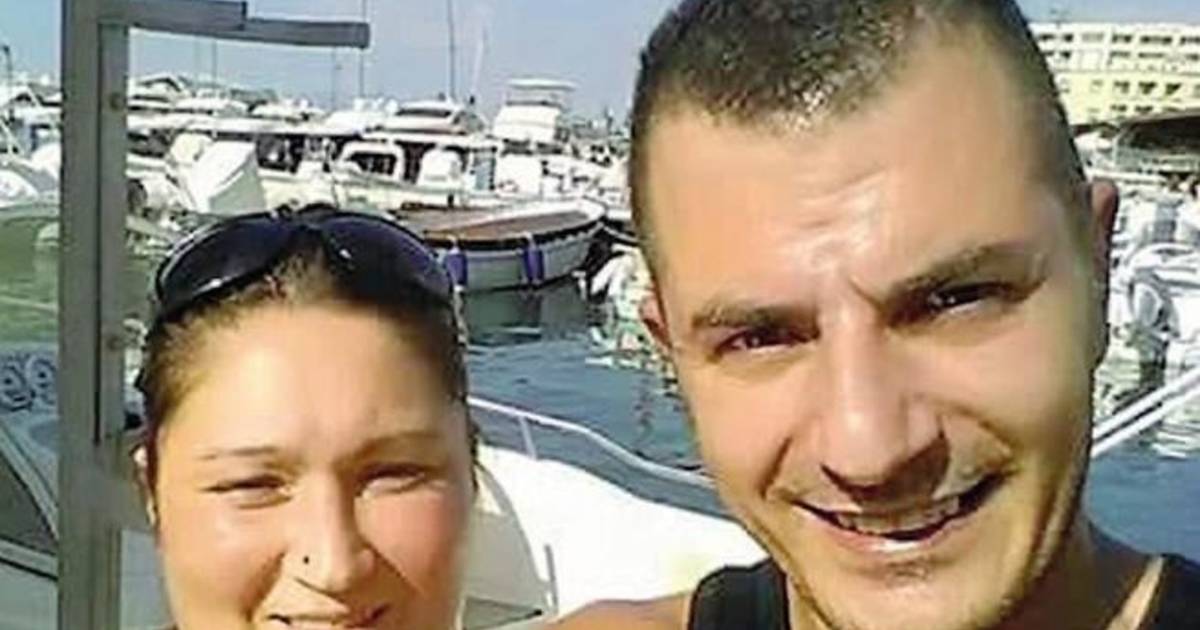 Una donna e due ragazzi hanno accoltellato a morte un fornaio italiano e ne hanno gettato il corpo da un dirupo |  All’estero