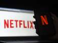 Netflix gaat shuffleknop introduceren voor kijkers met keuzestress