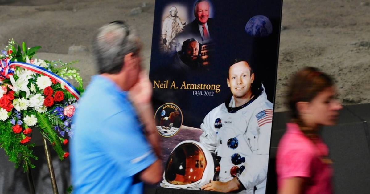 Armstrong overhemden best sale
