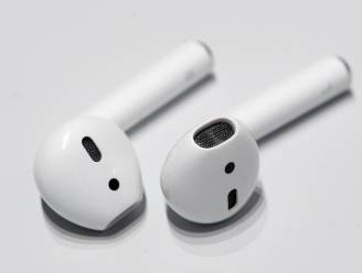 12-jarige uit VS scheurt trommelvlies door te luid signaal AirPods, Apple aangeklaagd