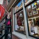 Theo Thijssenmuseum viert 25-jarig jubileum, maar sluiting dreigt