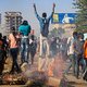 Opnieuw massale protesten voor democratie in Soedan na militaire coup