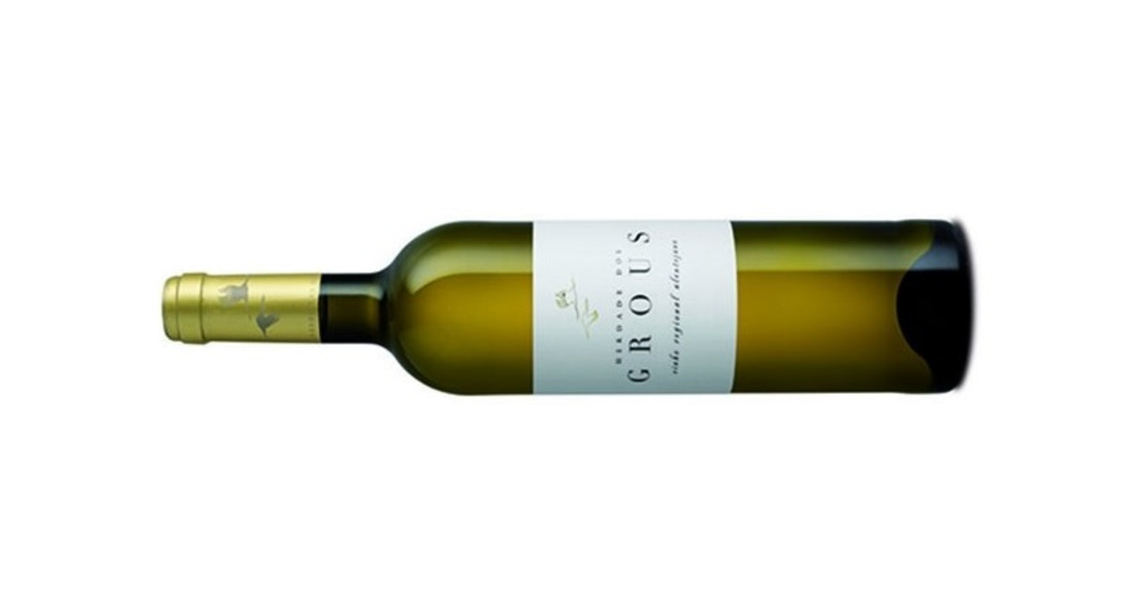 herdade-dos-grous-branco Beeld TR BEELD