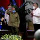 Einde van het Castro-tijdperk in Cuba: Raúl Castro bevestigt aftreden als leider Communistische Partij