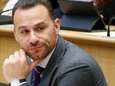 Jean-Charles Luperto renvoyé en correctionnelle