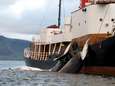 Noorwegen verhoogt quota om walvisvangst te stimuleren