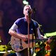 CD’s op vrijdag: Coldplay durft van de gebaande paden af