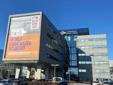 BBB dendert ook waterschap Aa en Maas binnen; Water Natuurlijk blijft de grootste 
